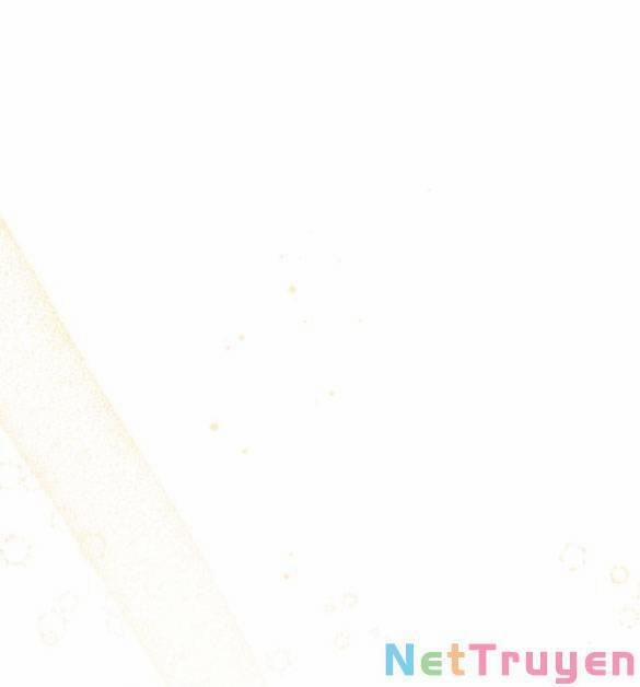 Dành Cho Nhân Vật Bị Bỏ Rơi Yêu Thích Nhất Của Tôi 49.2 trang 2