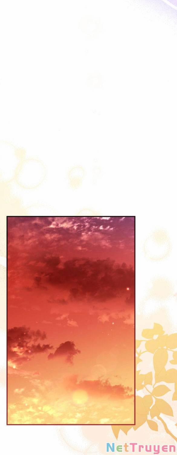 Dành Cho Nhân Vật Bị Bỏ Rơi Yêu Thích Nhất Của Tôi 49.2 trang 20