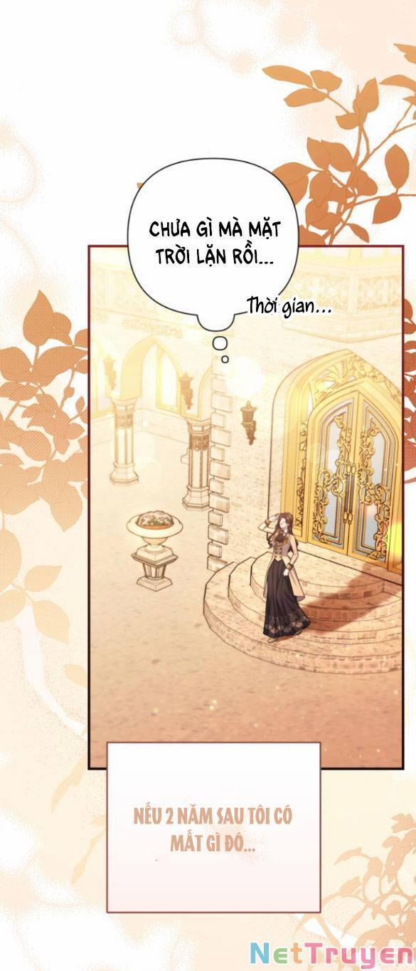 Dành Cho Nhân Vật Bị Bỏ Rơi Yêu Thích Nhất Của Tôi 49.2 trang 21