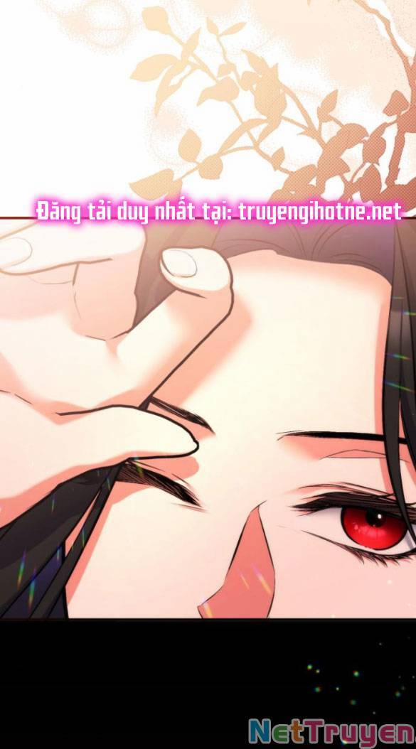 Dành Cho Nhân Vật Bị Bỏ Rơi Yêu Thích Nhất Của Tôi 49.2 trang 22