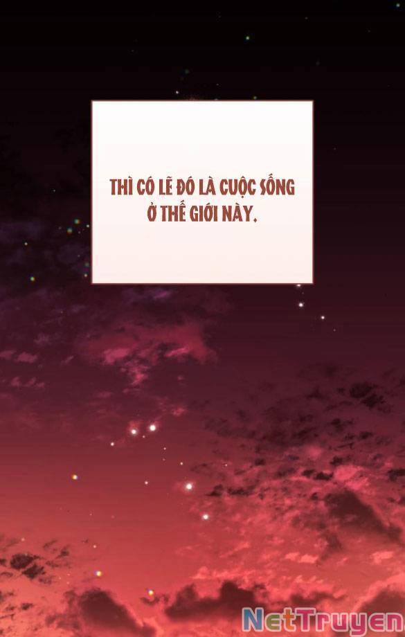 Dành Cho Nhân Vật Bị Bỏ Rơi Yêu Thích Nhất Của Tôi 49.2 trang 23