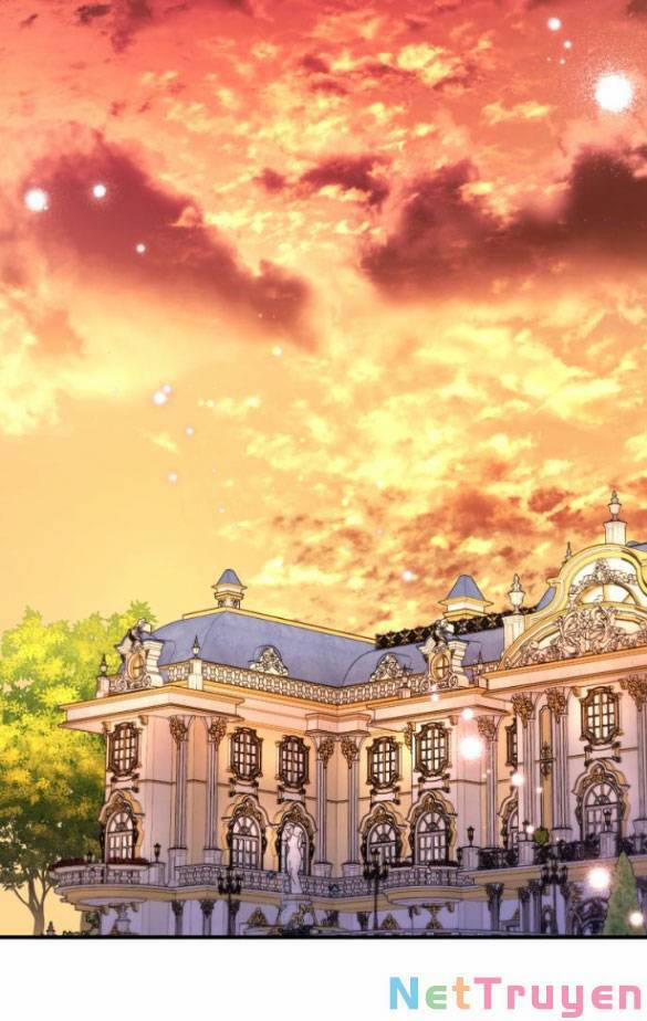 Dành Cho Nhân Vật Bị Bỏ Rơi Yêu Thích Nhất Của Tôi 49.2 trang 24