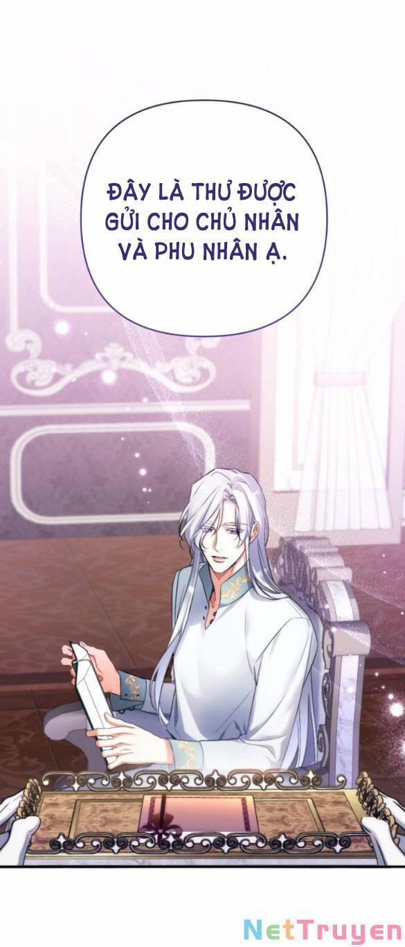 Dành Cho Nhân Vật Bị Bỏ Rơi Yêu Thích Nhất Của Tôi 49.2 trang 25