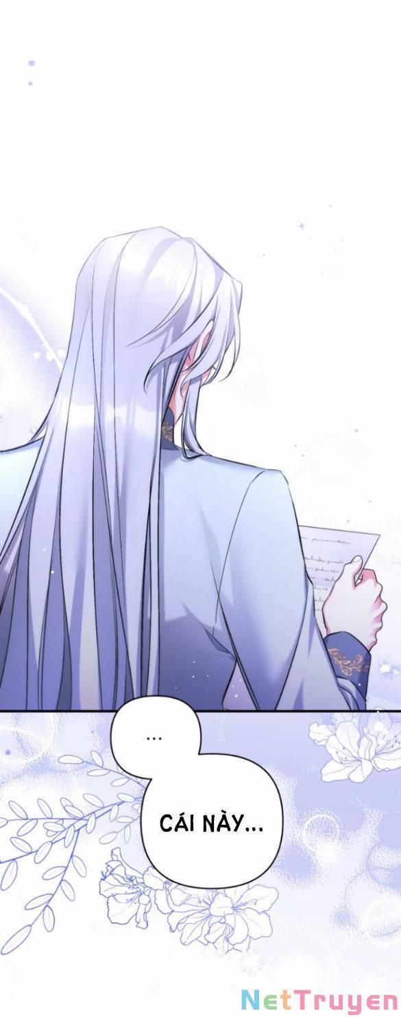 Dành Cho Nhân Vật Bị Bỏ Rơi Yêu Thích Nhất Của Tôi 49.2 trang 28