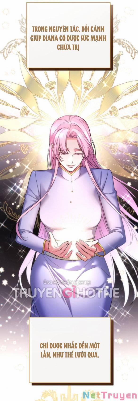 Dành Cho Nhân Vật Bị Bỏ Rơi Yêu Thích Nhất Của Tôi 49.2 trang 3