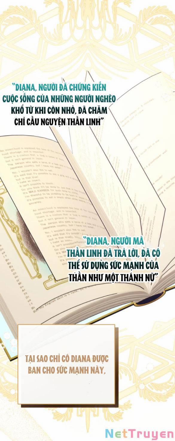 Dành Cho Nhân Vật Bị Bỏ Rơi Yêu Thích Nhất Của Tôi 49.2 trang 4