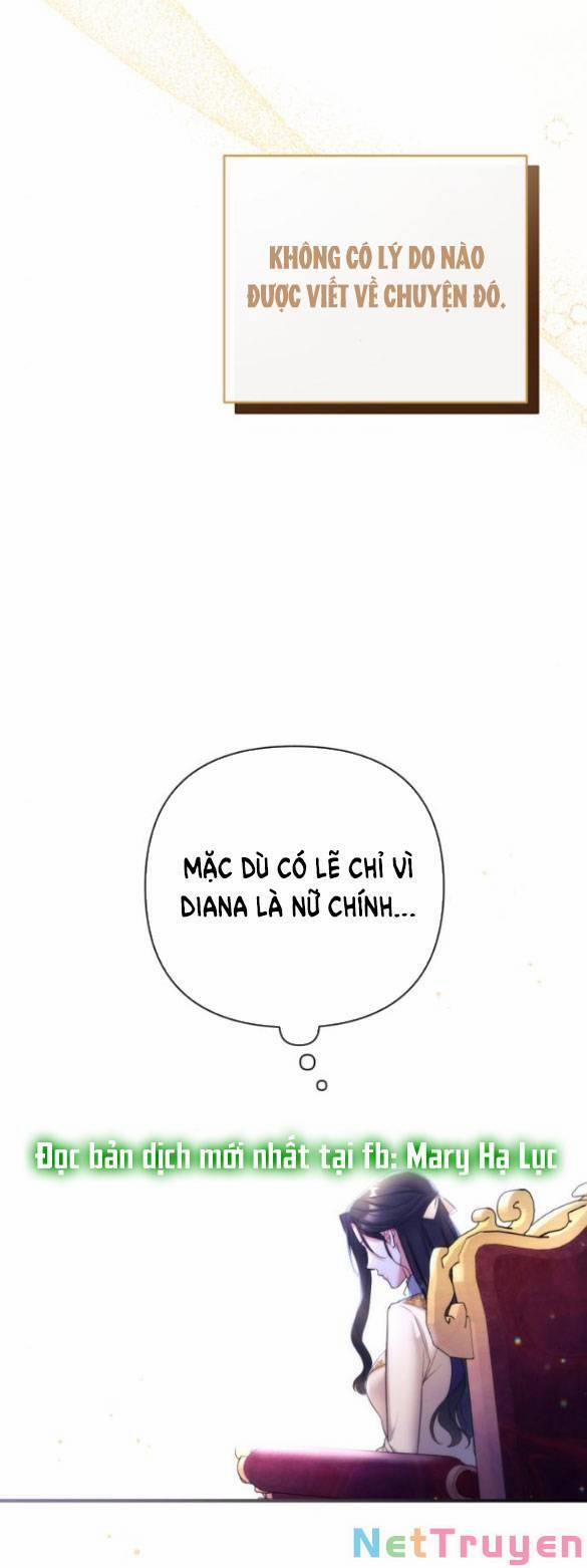 Dành Cho Nhân Vật Bị Bỏ Rơi Yêu Thích Nhất Của Tôi 49.2 trang 5