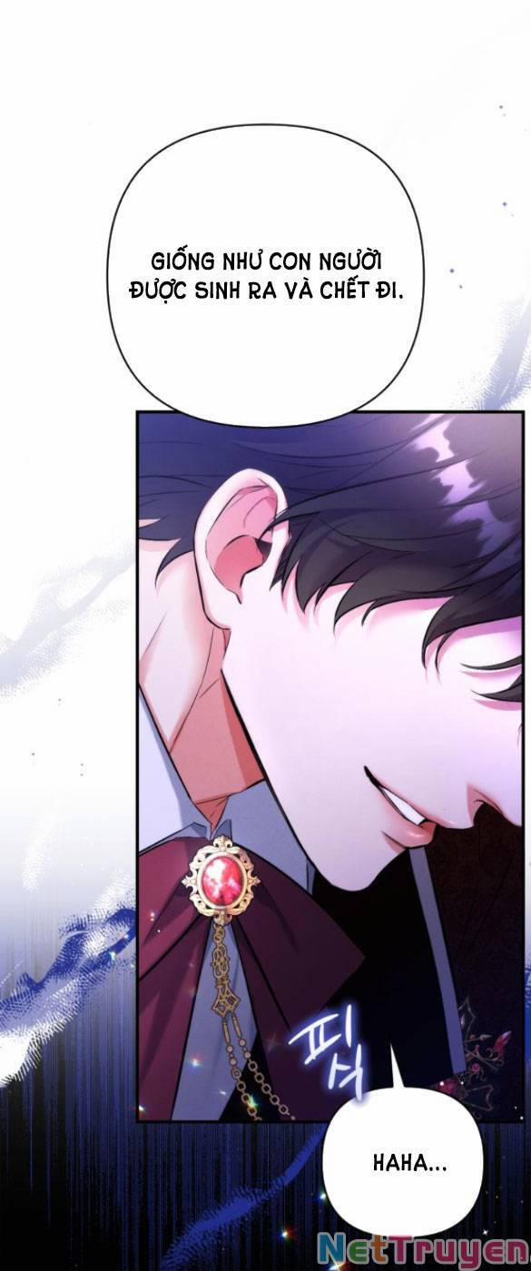 Dành Cho Nhân Vật Bị Bỏ Rơi Yêu Thích Nhất Của Tôi 49.2 trang 7