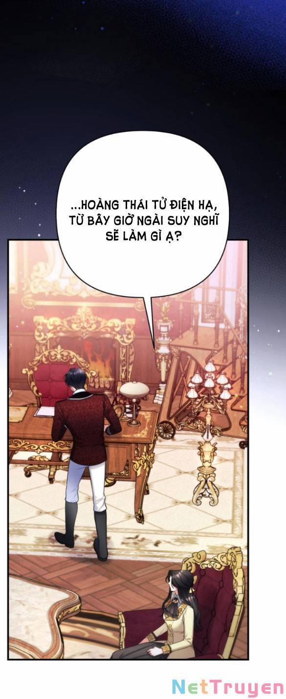 Dành Cho Nhân Vật Bị Bỏ Rơi Yêu Thích Nhất Của Tôi 49.2 trang 9