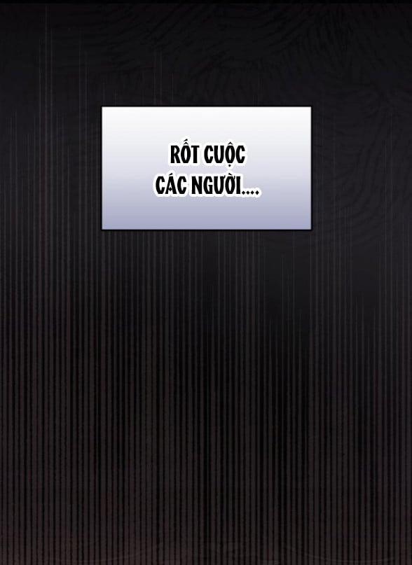 Dành Cho Nhân Vật Bị Bỏ Rơi Yêu Thích Nhất Của Tôi 5 trang 12