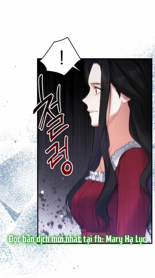 Dành Cho Nhân Vật Bị Bỏ Rơi Yêu Thích Nhất Của Tôi 5 trang 36