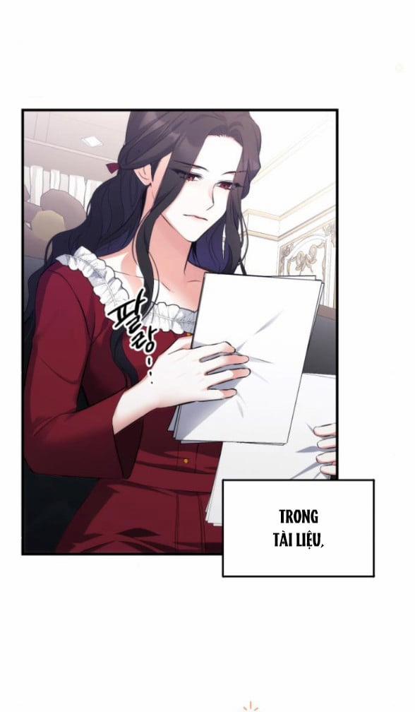 Dành Cho Nhân Vật Bị Bỏ Rơi Yêu Thích Nhất Của Tôi 5 trang 46