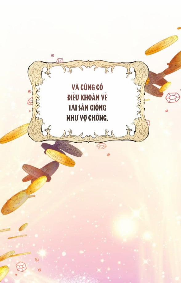 Dành Cho Nhân Vật Bị Bỏ Rơi Yêu Thích Nhất Của Tôi 5 trang 48