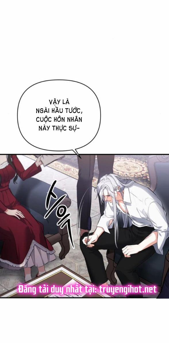 Dành Cho Nhân Vật Bị Bỏ Rơi Yêu Thích Nhất Của Tôi 5 trang 53