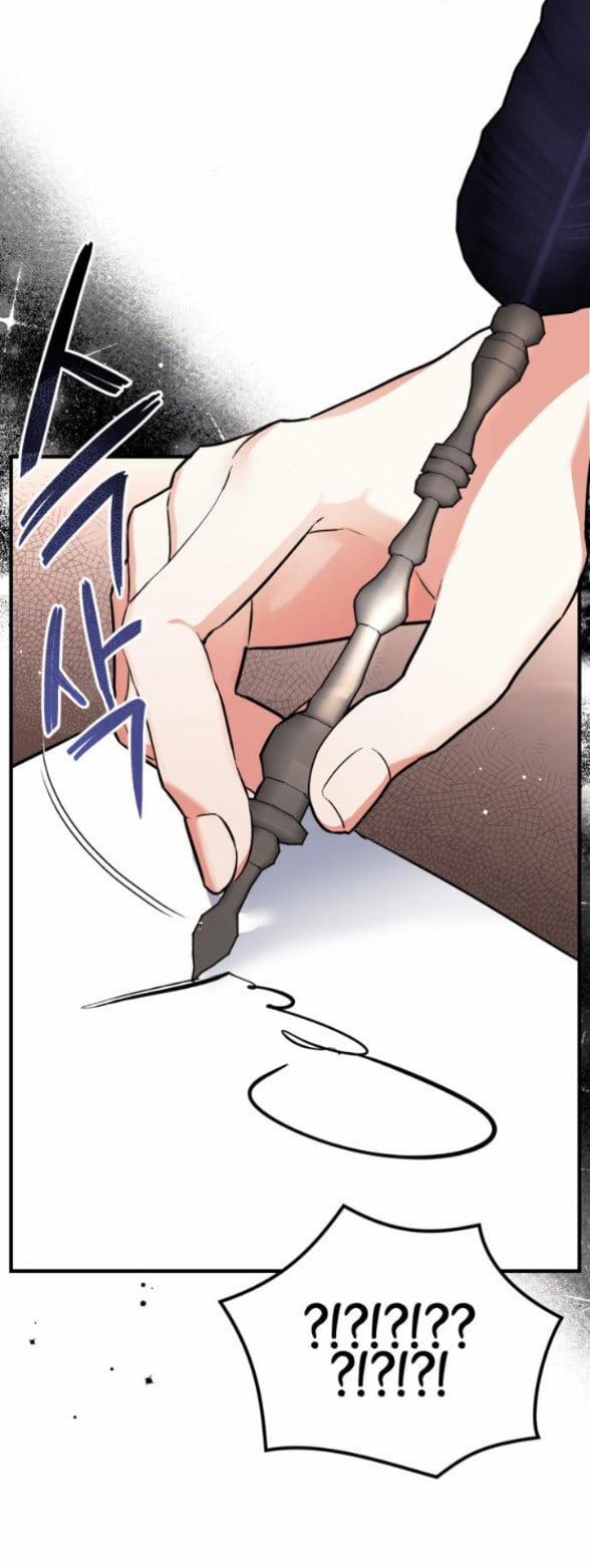 Dành Cho Nhân Vật Bị Bỏ Rơi Yêu Thích Nhất Của Tôi 5 trang 55