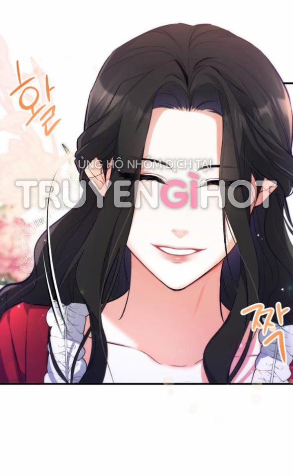 Dành Cho Nhân Vật Bị Bỏ Rơi Yêu Thích Nhất Của Tôi 5 trang 62