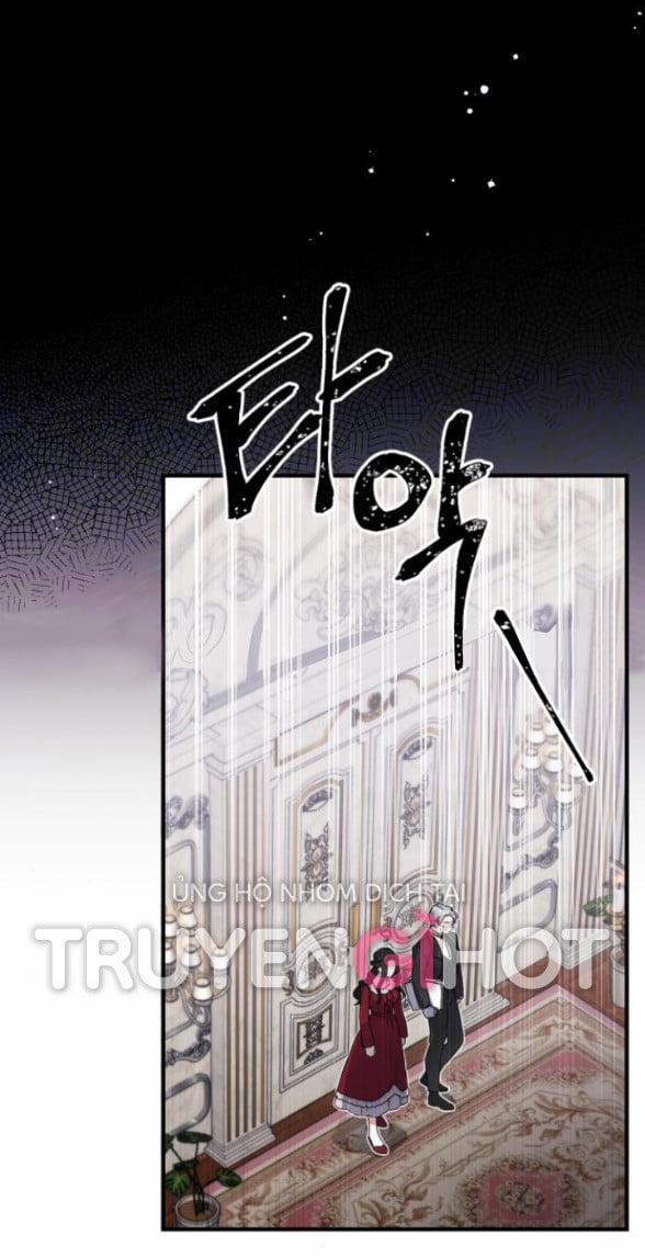 Dành Cho Nhân Vật Bị Bỏ Rơi Yêu Thích Nhất Của Tôi 5 trang 64