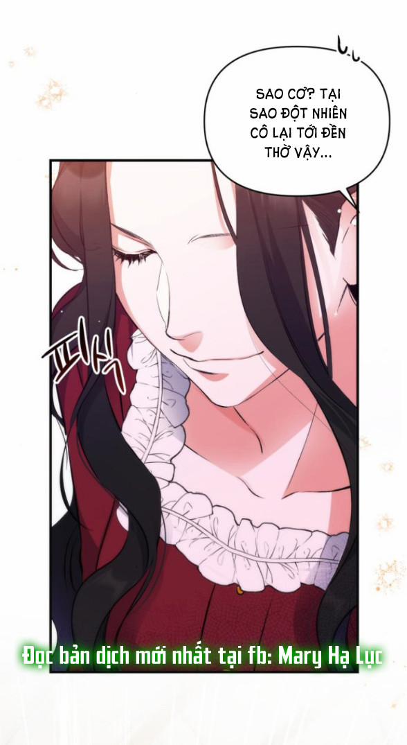 Dành Cho Nhân Vật Bị Bỏ Rơi Yêu Thích Nhất Của Tôi 5 trang 66