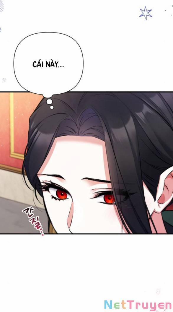 Dành Cho Nhân Vật Bị Bỏ Rơi Yêu Thích Nhất Của Tôi 50.1 trang 14