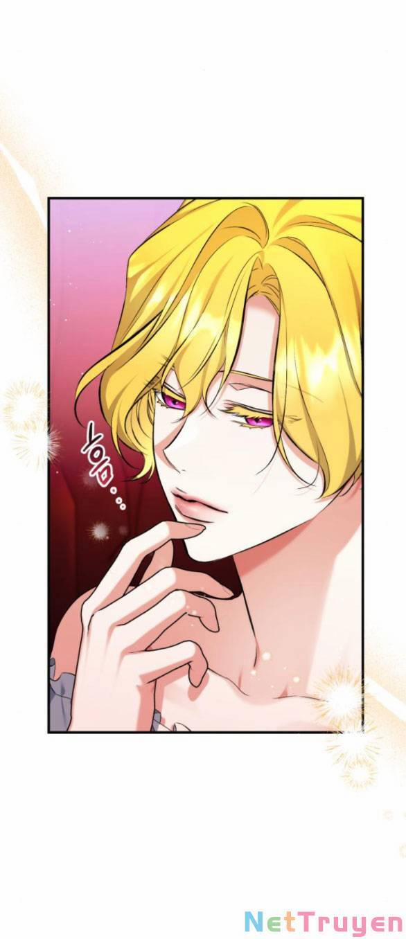 Dành Cho Nhân Vật Bị Bỏ Rơi Yêu Thích Nhất Của Tôi 50.1 trang 22