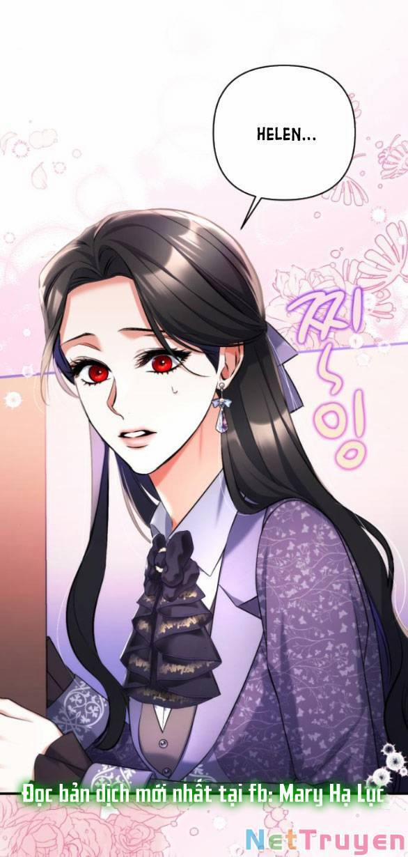 Dành Cho Nhân Vật Bị Bỏ Rơi Yêu Thích Nhất Của Tôi 50.1 trang 26