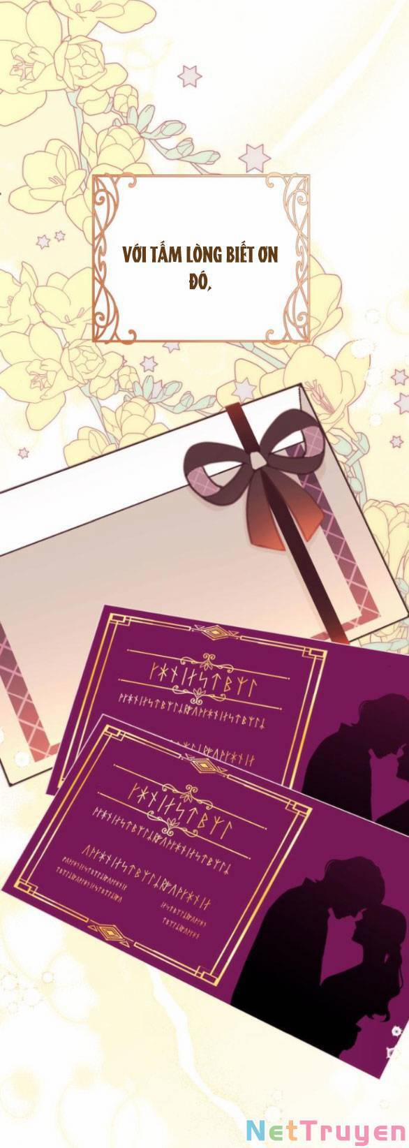 Dành Cho Nhân Vật Bị Bỏ Rơi Yêu Thích Nhất Của Tôi 50.1 trang 6