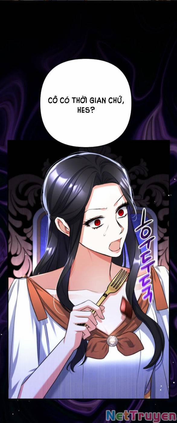 Dành Cho Nhân Vật Bị Bỏ Rơi Yêu Thích Nhất Của Tôi 50.1 trang 8