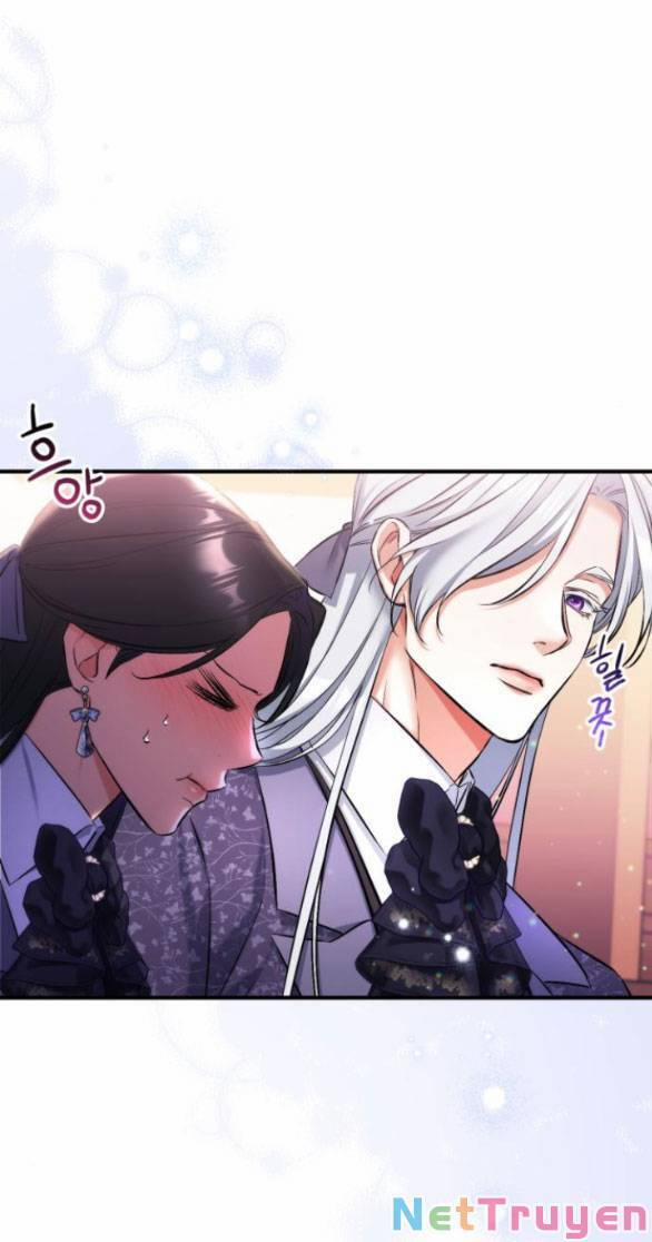 Dành Cho Nhân Vật Bị Bỏ Rơi Yêu Thích Nhất Của Tôi 50.2 trang 10