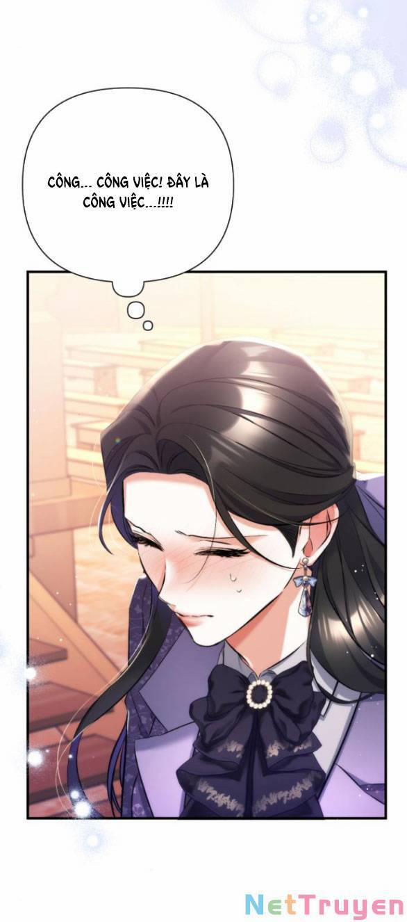 Dành Cho Nhân Vật Bị Bỏ Rơi Yêu Thích Nhất Của Tôi 50.2 trang 11