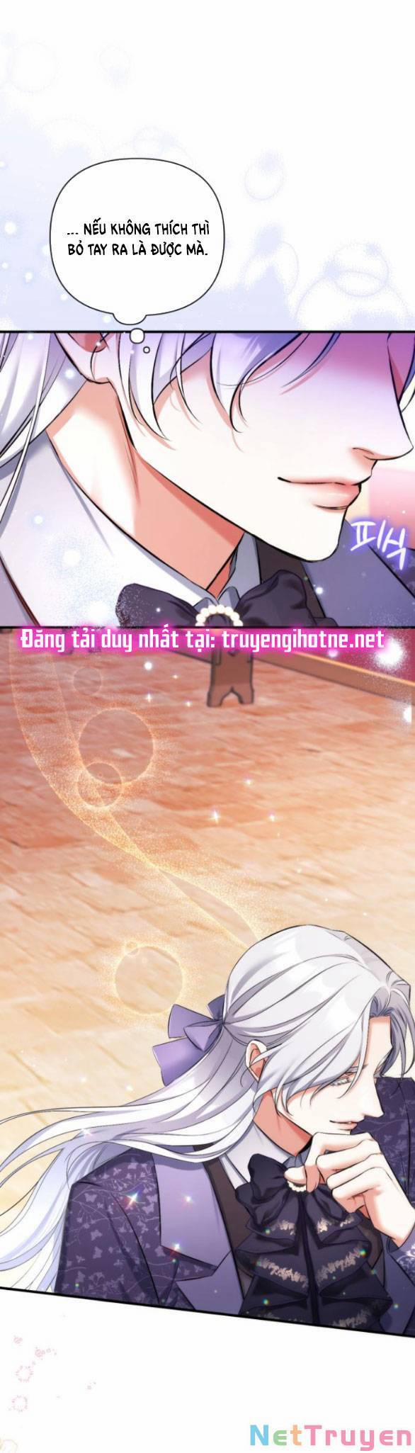 Dành Cho Nhân Vật Bị Bỏ Rơi Yêu Thích Nhất Của Tôi 50.2 trang 12