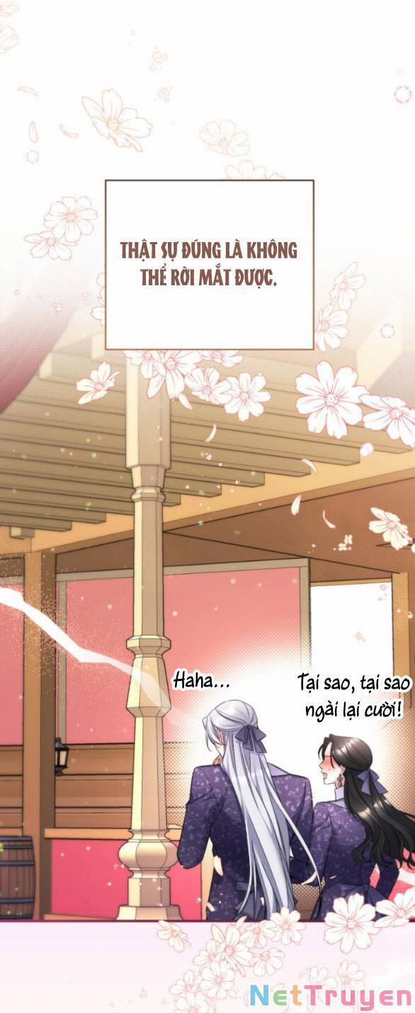 Dành Cho Nhân Vật Bị Bỏ Rơi Yêu Thích Nhất Của Tôi 50.2 trang 13