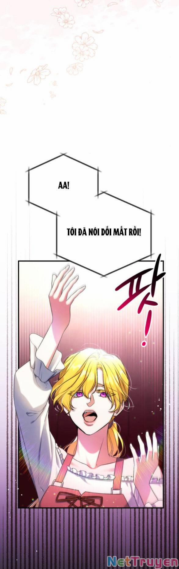 Dành Cho Nhân Vật Bị Bỏ Rơi Yêu Thích Nhất Của Tôi 50.2 trang 14