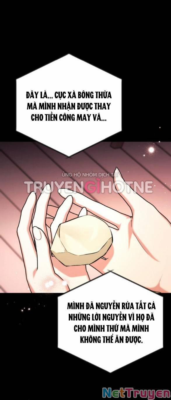 Dành Cho Nhân Vật Bị Bỏ Rơi Yêu Thích Nhất Của Tôi 50.2 trang 17