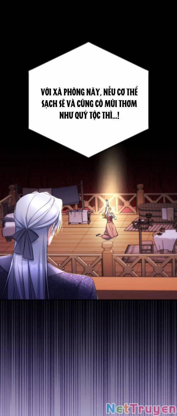 Dành Cho Nhân Vật Bị Bỏ Rơi Yêu Thích Nhất Của Tôi 50.2 trang 18