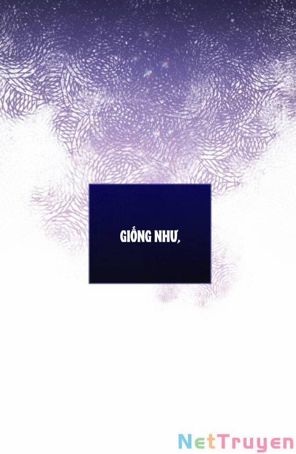 Dành Cho Nhân Vật Bị Bỏ Rơi Yêu Thích Nhất Của Tôi 50.2 trang 26