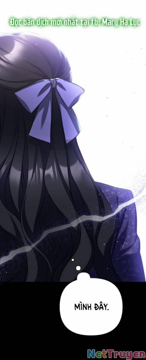 Dành Cho Nhân Vật Bị Bỏ Rơi Yêu Thích Nhất Của Tôi 50.2 trang 27