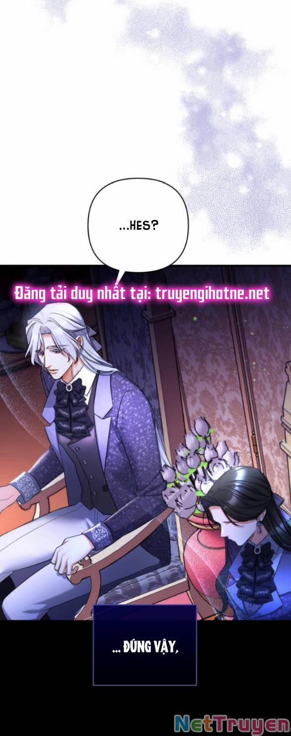 Dành Cho Nhân Vật Bị Bỏ Rơi Yêu Thích Nhất Của Tôi 50.2 trang 29