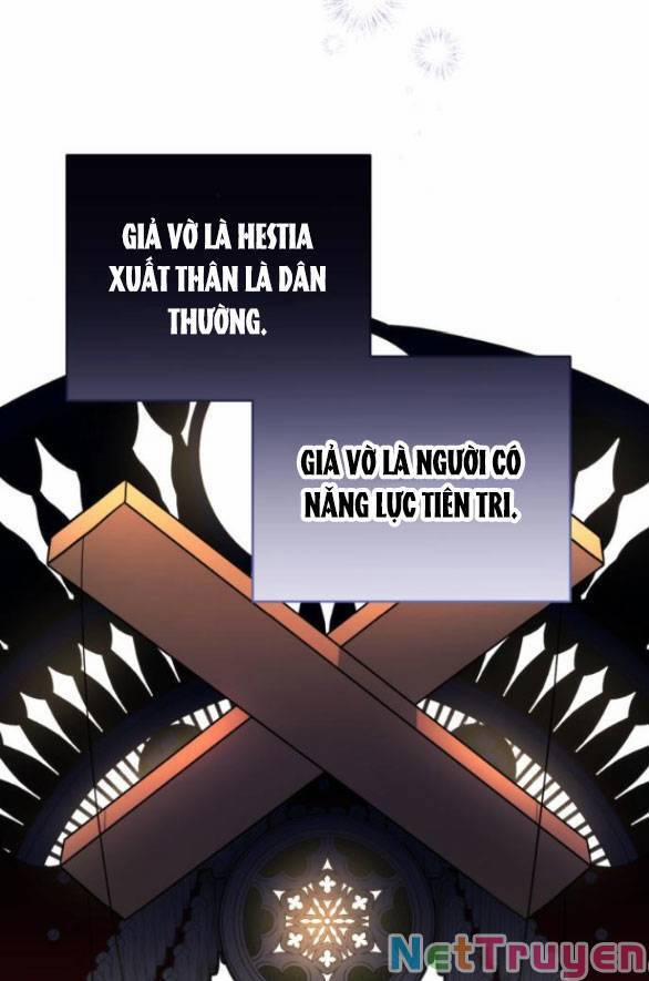 Dành Cho Nhân Vật Bị Bỏ Rơi Yêu Thích Nhất Của Tôi 50.2 trang 32