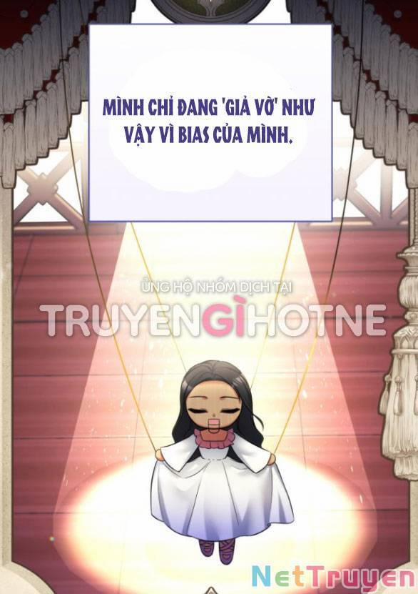 Dành Cho Nhân Vật Bị Bỏ Rơi Yêu Thích Nhất Của Tôi 50.2 trang 33