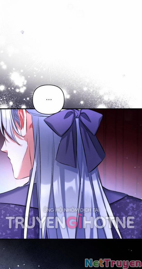 Dành Cho Nhân Vật Bị Bỏ Rơi Yêu Thích Nhất Của Tôi 50.2 trang 37