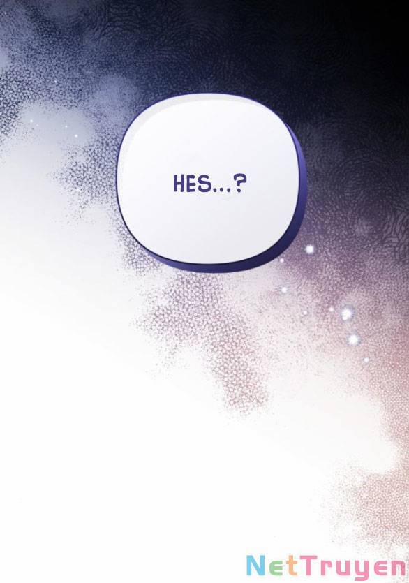 Dành Cho Nhân Vật Bị Bỏ Rơi Yêu Thích Nhất Của Tôi 50.2 trang 38