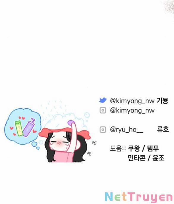 Dành Cho Nhân Vật Bị Bỏ Rơi Yêu Thích Nhất Của Tôi 50.2 trang 39