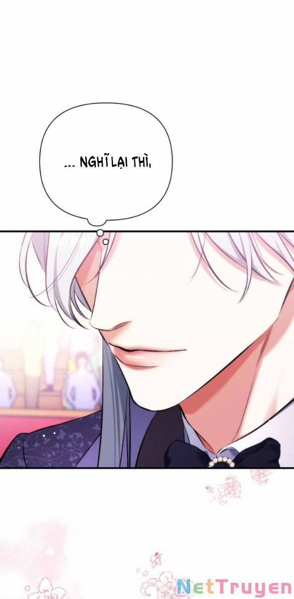 Dành Cho Nhân Vật Bị Bỏ Rơi Yêu Thích Nhất Của Tôi 50.2 trang 4