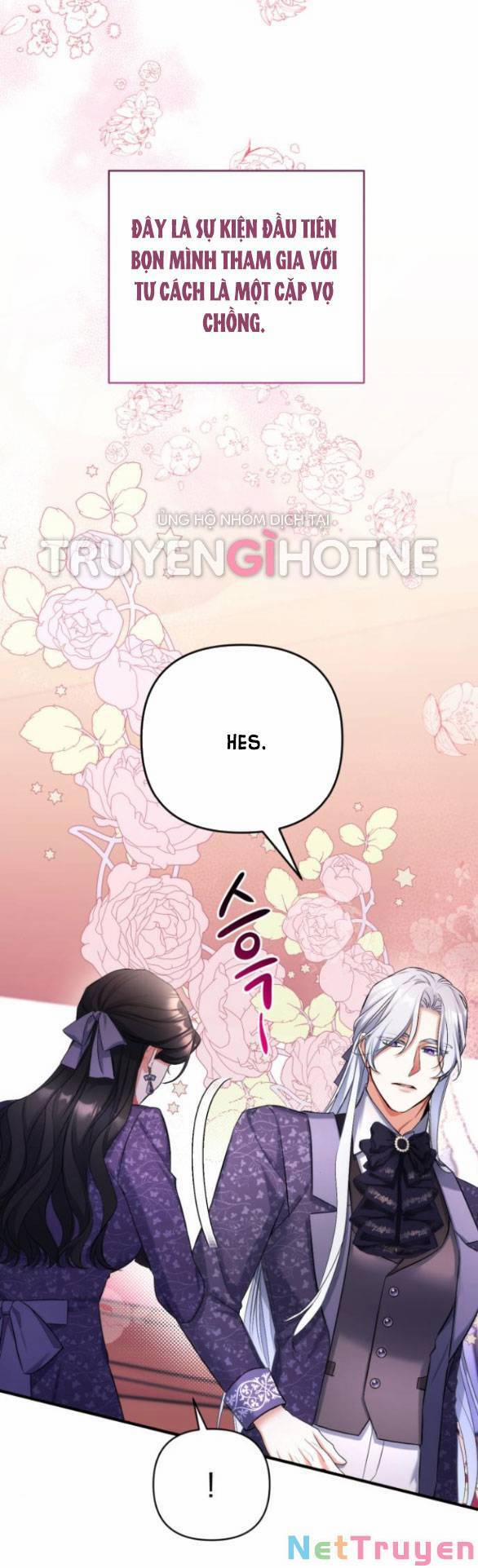 Dành Cho Nhân Vật Bị Bỏ Rơi Yêu Thích Nhất Của Tôi 50.2 trang 5