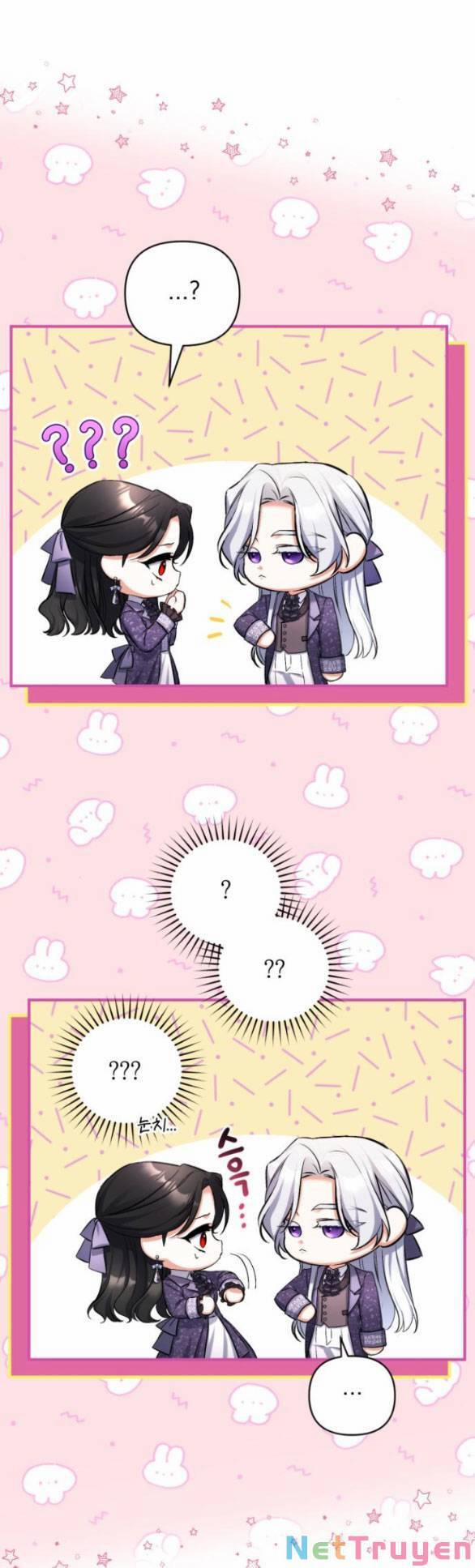 Dành Cho Nhân Vật Bị Bỏ Rơi Yêu Thích Nhất Của Tôi 50.2 trang 6