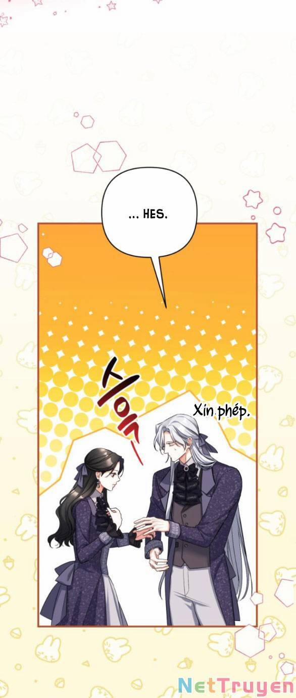 Dành Cho Nhân Vật Bị Bỏ Rơi Yêu Thích Nhất Của Tôi 50.2 trang 7