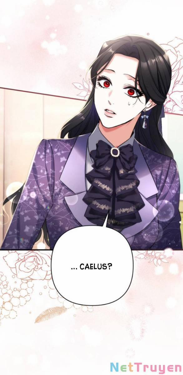 Dành Cho Nhân Vật Bị Bỏ Rơi Yêu Thích Nhất Của Tôi 51.1 trang 16