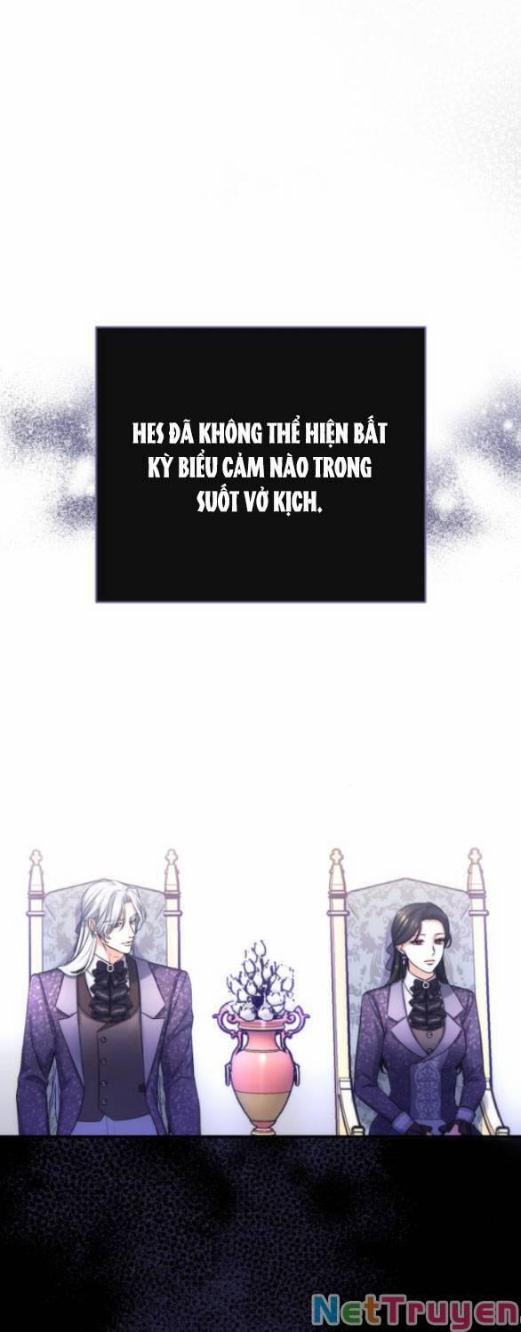 Dành Cho Nhân Vật Bị Bỏ Rơi Yêu Thích Nhất Của Tôi 51.1 trang 33