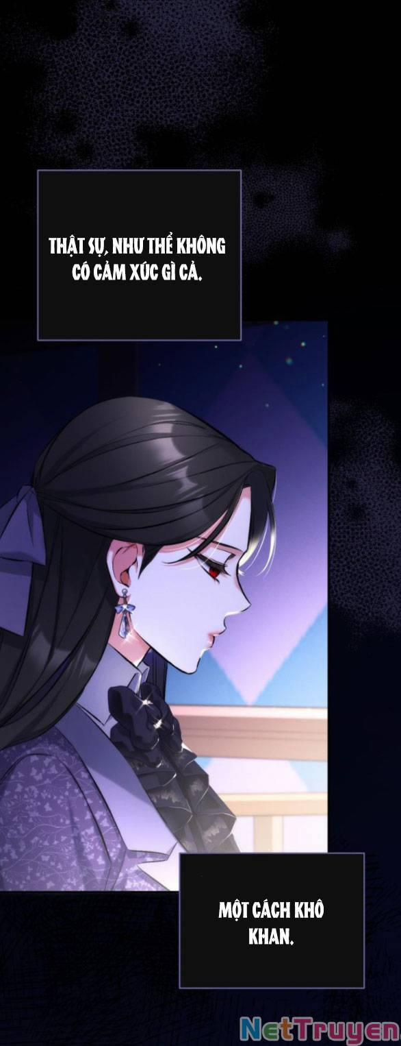 Dành Cho Nhân Vật Bị Bỏ Rơi Yêu Thích Nhất Của Tôi 51.1 trang 34