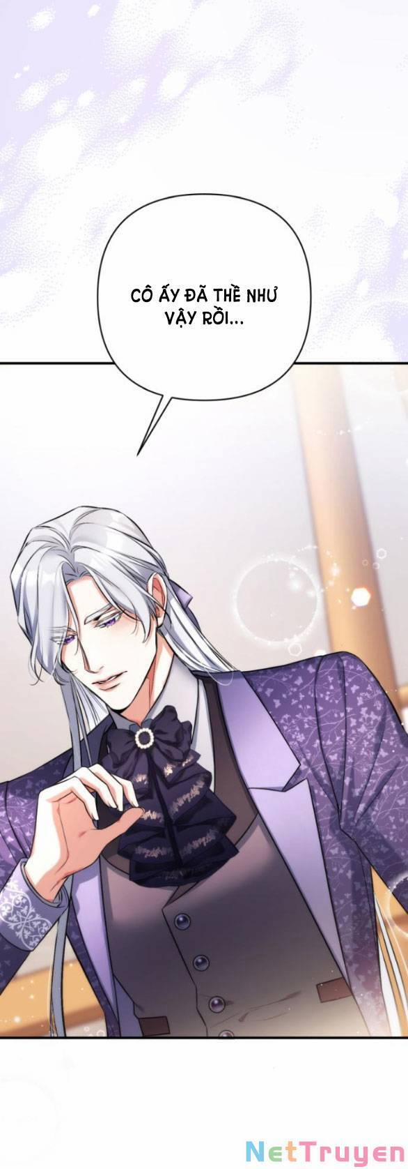 Dành Cho Nhân Vật Bị Bỏ Rơi Yêu Thích Nhất Của Tôi 51.1 trang 40